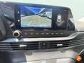 Hyundai i20 1.2 MPI Klass Azul - thumbnail 9