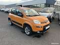 Fiat Panda 4X4 0.9 8V TWINAIR 85CH S&S K-WAY 5CV Oro - thumbnail 3