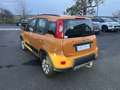 Fiat Panda 4X4 0.9 8V TWINAIR 85CH S&S K-WAY 5CV Oro - thumbnail 6