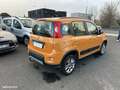 Fiat Panda 4X4 0.9 8V TWINAIR 85CH S&S K-WAY 5CV Oro - thumbnail 4
