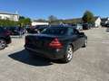 Mercedes-Benz SLK 200 SLK-Klasse Kompressor Schwarz - thumbnail 13