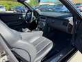 Mercedes-Benz SLK 200 SLK-Klasse Kompressor Schwarz - thumbnail 22
