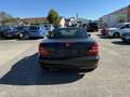 Mercedes-Benz SLK 200 SLK-Klasse Kompressor Schwarz - thumbnail 12