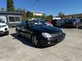 Mercedes-Benz SLK 200 SLK-Klasse Kompressor Schwarz - thumbnail 3