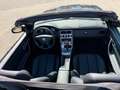 Mercedes-Benz SLK 200 SLK-Klasse Kompressor Schwarz - thumbnail 7
