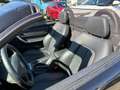 Mercedes-Benz SLK 200 SLK-Klasse Kompressor Schwarz - thumbnail 19