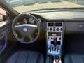 Mercedes-Benz SLK 200 SLK-Klasse Kompressor Schwarz - thumbnail 16