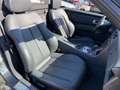 Mercedes-Benz SLK 200 SLK-Klasse Kompressor Schwarz - thumbnail 20