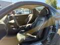 Mercedes-Benz SLK 200 SLK-Klasse Kompressor Schwarz - thumbnail 21