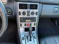 Mercedes-Benz SLK 200 SLK-Klasse Kompressor Schwarz - thumbnail 18
