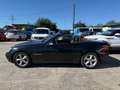 Mercedes-Benz SLK 200 SLK-Klasse Kompressor Schwarz - thumbnail 6