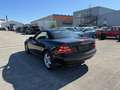 Mercedes-Benz SLK 200 SLK-Klasse Kompressor Schwarz - thumbnail 11