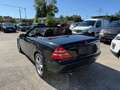 Mercedes-Benz SLK 200 SLK-Klasse Kompressor Schwarz - thumbnail 4