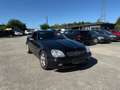Mercedes-Benz SLK 200 SLK-Klasse Kompressor Schwarz - thumbnail 10