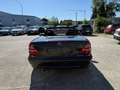 Mercedes-Benz SLK 200 SLK-Klasse Kompressor Schwarz - thumbnail 5
