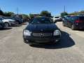 Mercedes-Benz SLK 200 SLK-Klasse Kompressor Schwarz - thumbnail 9