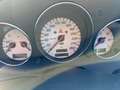 Mercedes-Benz SLK 200 SLK-Klasse Kompressor Schwarz - thumbnail 17
