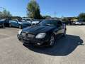 Mercedes-Benz SLK 200 SLK-Klasse Kompressor Schwarz - thumbnail 8