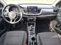 Kia Stonic 1.2 DPI 84 Urban Rouge - thumbnail 9