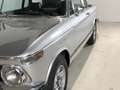 BMW 2002 Baur Cabriolet OLD PRICE: € 44.000,- M0718 Argintiu - thumbnail 12