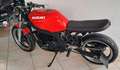 Suzuki GS 500 Rosso - thumbnail 7