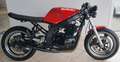 Suzuki GS 500 Rosso - thumbnail 2