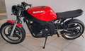 Suzuki GS 500 Rosso - thumbnail 6