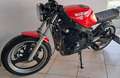 Suzuki GS 500 Rosso - thumbnail 1