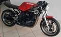Suzuki GS 500 Rosso - thumbnail 3