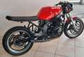 Suzuki GS 500 Rosso - thumbnail 4