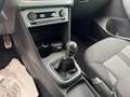 Volkswagen Polo V 1.4 TDI *Allstar*PDCvo+hi*SHZ*Radio*AUX-I Rot - thumbnail 15