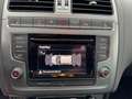 Volkswagen Polo V 1.4 TDI *Allstar*PDCvo+hi*SHZ*Radio*AUX-I Rot - thumbnail 14