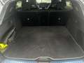 Mercedes-Benz GLC 400 4MATIC Premium-Plus-Paket Airmatic Silber - thumbnail 20