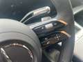 Mercedes-Benz GLC 400 4MATIC Premium-Plus-Paket Airmatic Silber - thumbnail 16