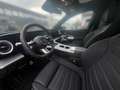 Mercedes-Benz GLC 400 4MATIC Premium-Plus-Paket Airmatic Silber - thumbnail 14