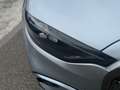 Mercedes-Benz GLC 400 4MATIC Premium-Plus-Paket Airmatic Silber - thumbnail 10