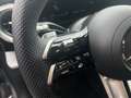 Mercedes-Benz GLC 400 4MATIC Premium-Plus-Paket Airmatic Silber - thumbnail 15