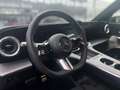 Mercedes-Benz GLC 400 4MATIC Premium-Plus-Paket Airmatic Silber - thumbnail 11