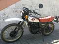 Yamaha XT 500 - thumbnail 1