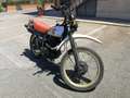Yamaha XT 500 - thumbnail 2