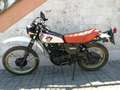 Yamaha XT 500 - thumbnail 4