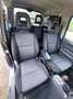 Suzuki Jimny Suzuki Jimny 4WD AUTOMAAT Offroad /ARB lockers Negru - thumbnail 6