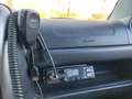 Suzuki Jimny Suzuki Jimny 4WD AUTOMAAT Offroad /ARB lockers Negru - thumbnail 9