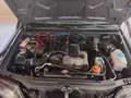 Suzuki Jimny Suzuki Jimny 4WD AUTOMAAT Offroad /ARB lockers Negru - thumbnail 8
