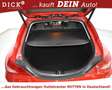 Mercedes-Benz CLA 220 7G Exclusive MEMO+LEDER+H&K+KAM+AHK+ Rot - thumbnail 19