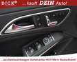 Mercedes-Benz CLA 220 7G Exclusive MEMO+LEDER+H&K+KAM+AHK+ Rot - thumbnail 18