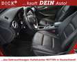 Mercedes-Benz CLA 220 7G Exclusive MEMO+LEDER+H&K+KAM+AHK+ Červená - thumbnail 10