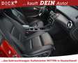 Mercedes-Benz CLA 220 7G Exclusive MEMO+LEDER+H&K+KAM+AHK+ Červená - thumbnail 12