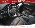 Mercedes-Benz CLA 220 7G Exclusive MEMO+LEDER+H&K+KAM+AHK+ Červená - thumbnail 11