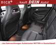 Mercedes-Benz CLA 220 7G Exclusive MEMO+LEDER+H&K+KAM+AHK+ Rot - thumbnail 16